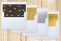Slip-In Envelope Liners