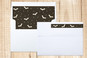 Liner and Label