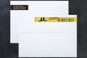 Skinny-Wrap Address™ Labels
