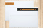 Skinny-Wrap Address™ Labels