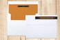 Liner and Label