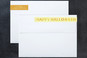Skinny-Wrap Address™ Labels