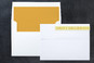 Liner and Label