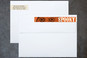 Skinny-Wrap Address™ Labels