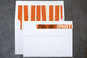 Liner and Label