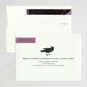 Skinny-Wrap Address™ Labels