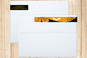 Skinny-Wrap Address™ Labels
