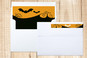 Liner and Label