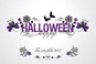 Grape Flavored Witches' B...