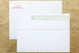 Skinny-Wrap Address™ Labels