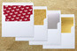 Slip-In Envelope Liners