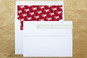 Liner and Label