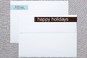 Skinny-Wrap Address™ Labels