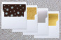 Slip-In Envelope Liners