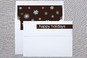 Liner and Label