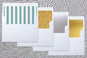 Slip-In Envelope Liners