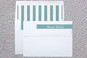 Liner and Label