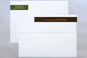 Skinny-Wrap Address™ Labels