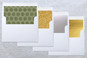 Slip-In Envelope Liners