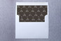 Slip-In Envelope Liners
