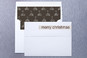 Liner and Label