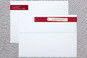 Skinny-Wrap Address™ Labels