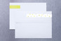 Skinny-Wrap Address™ Labels