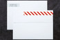 Skinny-Wrap Address™ Labels