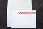 Liner and Label