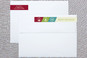 Skinny-Wrap Address™ Labels
