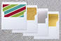 Slip-In Envelope Liners