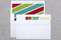 Liner and Label