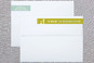 Skinny-Wrap Address™ Labels