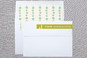 Liner and Label