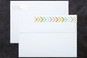 Skinny-Wrap Address™ Labels