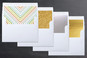 Slip-In Envelope Liners