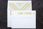 Liner and Label