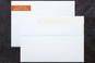 Skinny-Wrap Address™ Labels