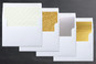Slip-In Envelope Liners