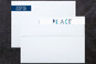 Skinny-Wrap Address™ Labels