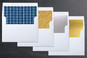 Slip-In Envelope Liners