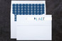 Liner and Label