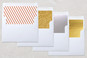 Slip-In Envelope Liners