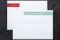 Skinny-Wrap Address™ Labels