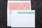Liner and Label
