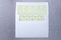 Slip-In Envelope Liners