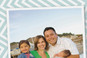 Close-Up