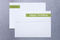 Skinny-Wrap Address™ Labels