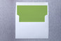 Slip-In Envelope Liners
