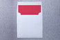 Slip-In Envelope Liners